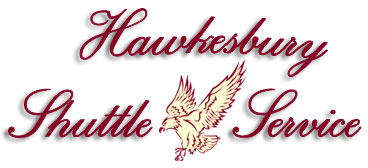 HSSLogo